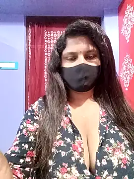 Baby Sexy 10 online show from 03/14/25, 01:57