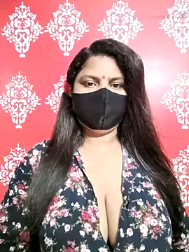 Baby Sexy 10 online show from 03/16/25, 02:10