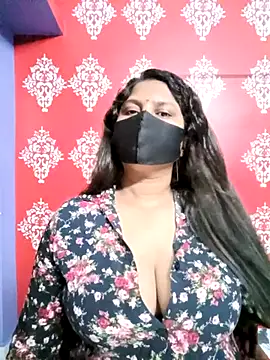 Baby Sexy 10 online show from 03/20/25, 10:07