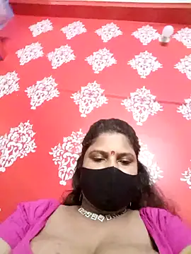 Baby Sexy 10 online show from 09/15/25, 01:44