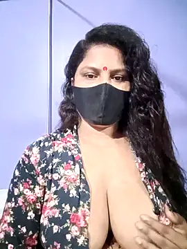 Baby Sexy 10 online show from 09/16/25, 01:50