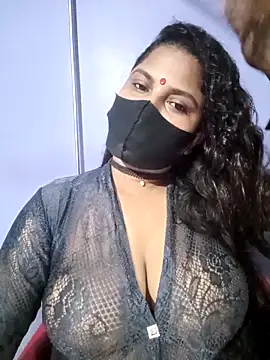 Baby Sexy 10 online show from 09/17/25, 05:03