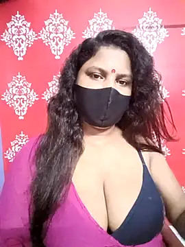 Baby Sexy 10 online show from 09/26/25, 12:31