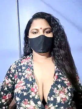 Baby Sexy 10 online show from 09/27/25, 12:54