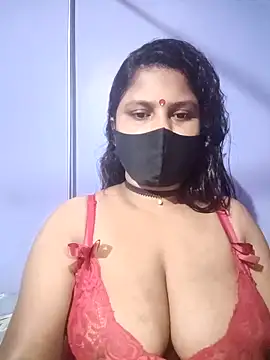 Baby Sexy 10 online show from 10/16/25, 04:52