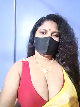 Baby Sexy 10 online show from 10/22/25, 08:36