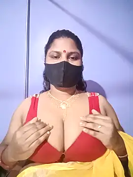 Baby Sexy 10 online show from 10/28/25, 08:29