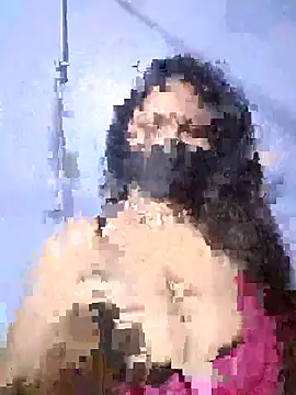 Baby Sexy 10 online show from 11/05/25, 04:29