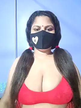 Baby Sexy 10 online show from 11/24/25, 04:18