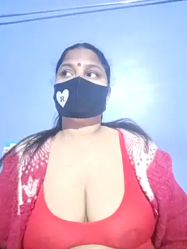 Baby Sexy 10 online show from 12/19/25, 01:18