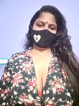 Baby Sexy 10 online show from 12/21/25, 04:36