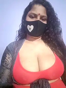 Baby Sexy 10 online show from 12/23/25, 09:40