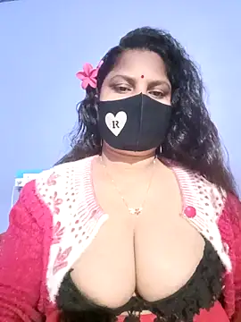 Baby Sexy 10 online show from 01/16/26, 04:22