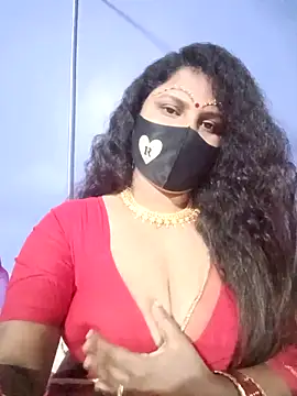 Baby Sexy 10 online show from 02/05/26, 01:05