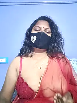 Baby Sexy 10 online show from 02/09/26, 11:53