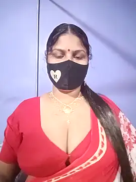 Baby Sexy 10 online show from 02/20/26, 04:40