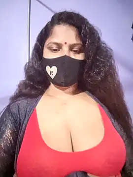 Baby Sexy 10 online show from 02/21/26, 04:08