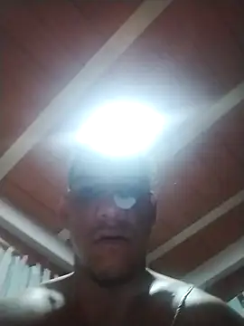 Snapshot of Elvergon3456 chatting on 12/28/24, 11:09 Elvergon3456 online show from 12/28/24, 11:09