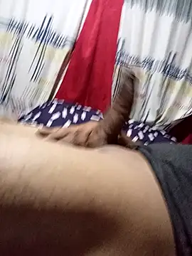 Snapshot of Elvergon3456 chatting on 02/06/25, 12:22 Elvergon3456 online show from 02/06/25, 12:22