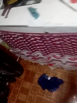 Snapshot of Elvergon3456 chatting on 09/21/25, 10:06 Elvergon3456 online show from 09/21/25, 10:06