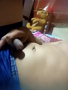 Snapshot of Elvergon3456 chatting on 10/11/25, 06:23 Elvergon3456 online show from 10/11/25, 06:23