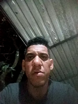 Elvergon3456 online show from 12/18/25, 04:07