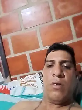 Elvergon3456 online show from 03/07/26, 04:04