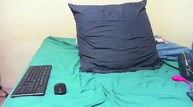 NastyThickSavage online show from 03/01/25, 03:10