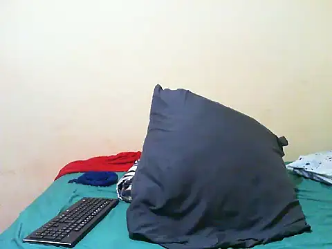 NastyThickSavage online show from 03/15/25, 03:18