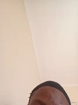 NastyThickSavage online show from 10/23/25, 02:05