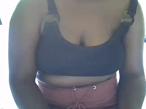 sweet vine online show from 04/15/26, 12:23