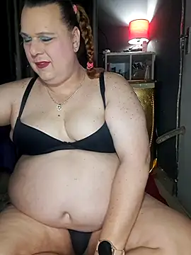 Durbanshemale41 online show from 09/21/25, 10:28