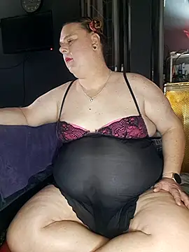 Durbanshemale41 online show from 09/26/25, 08:07