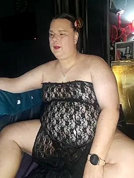 Durbanshemale41 online show from 10/22/25, 09:42