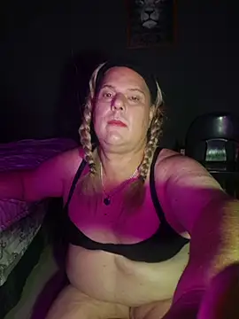 Durbanshemale41 online show from 02/27/26, 05:46