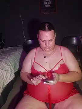 Durbanshemale41 online show from 02/28/26, 11:11