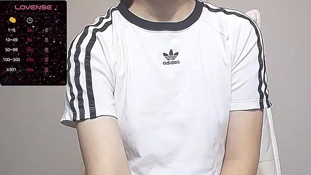 RRUUBBYYY online show from 12/17/25, 07:47