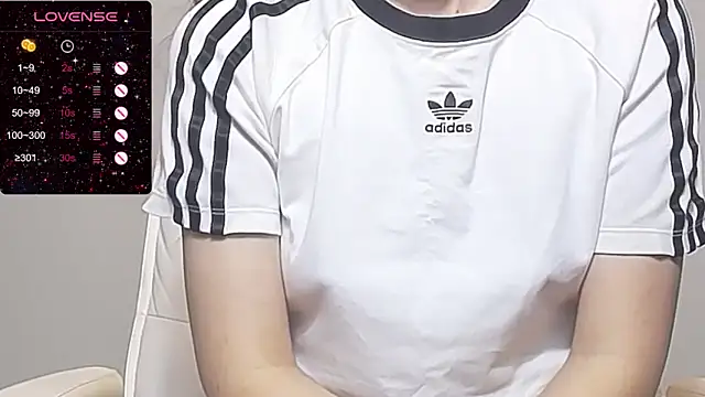 RRUUBBYYY online show from 02/04/26, 07:58