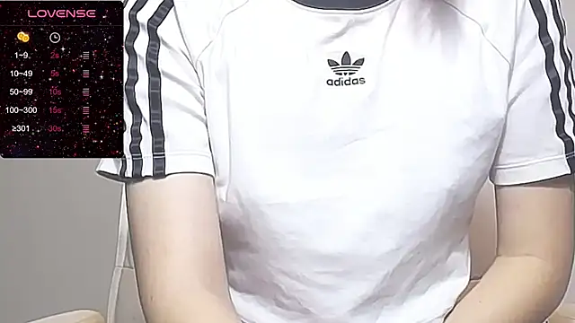 Snapshot of RRUUBBYYY chatting on 03/08/26, 06:17 RRUUBBYYY online show from 03/08/26, 06:17