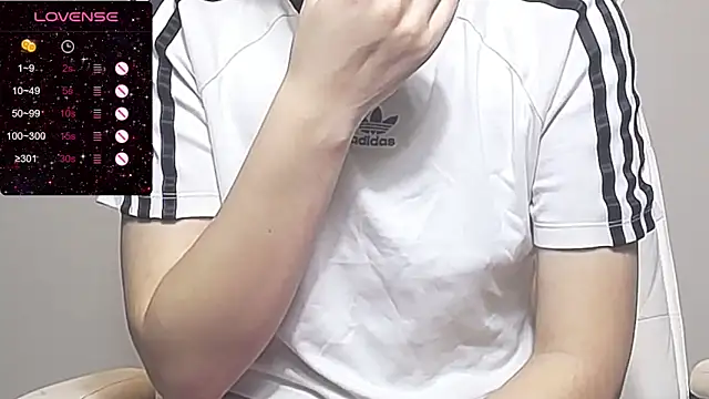 Snapshot of RRUUBBYYY chatting on 03/10/26, 07:13 RRUUBBYYY online show from 03/10/26, 07:13