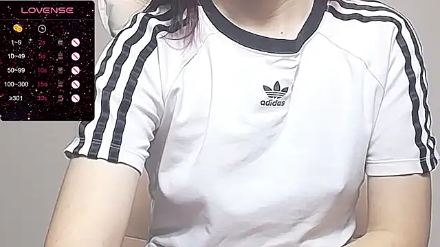 Snapshot of RRUUBBYYY chatting on 03/15/26, 05:24 RRUUBBYYY online show from 03/15/26, 05:24