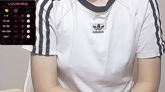 Snapshot of RRUUBBYYY chatting on 03/17/26, 05:22 RRUUBBYYY online show from 03/17/26, 05:22