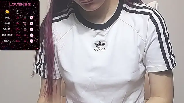 Snapshot of RRUUBBYYY chatting on 03/18/26, 06:16 RRUUBBYYY online show from 03/18/26, 06:16