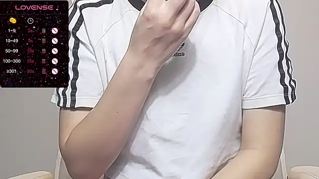 Snapshot of RRUUBBYYY chatting on 03/29/26, 03:39 RRUUBBYYY online show from 03/29/26, 03:39