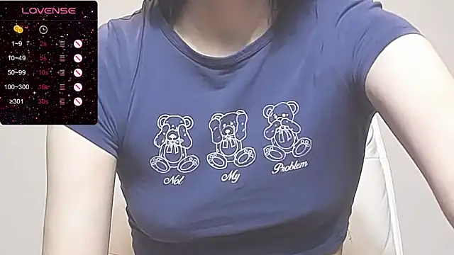 Snapshot of RRUUBBYYY chatting on 04/04/26, 04:22 RRUUBBYYY online show from 04/04/26, 04:22