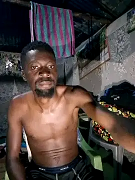 Snapshot of Brian_johns chatting on 12/31/24, 04:57 Brian johns online show from 12/31/24, 04:57