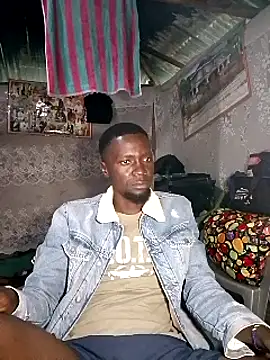 Snapshot of Brian_johns chatting on 01/13/25, 03:26 Brian johns online show from 01/13/25, 03:26