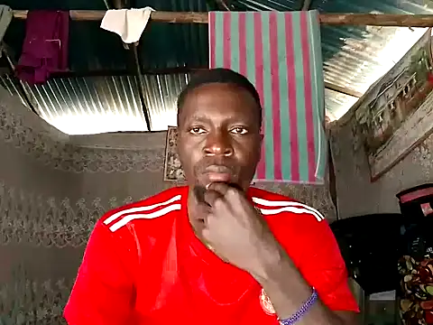 Snapshot of Brian_johns chatting on 01/20/25, 09:46 Brian johns online show from 01/20/25, 09:46