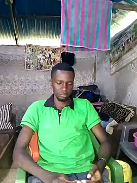 Snapshot of Brian_johns chatting on 02/11/25, 06:40 Brian johns online show from 02/11/25, 06:40