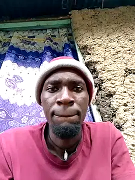 Snapshot of Brian_johns chatting on 03/11/25, 01:34 Brian johns online show from 03/11/25, 01:34